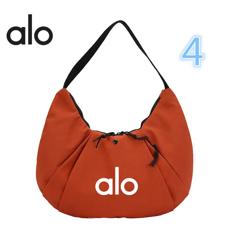 alo 32.12$    4641-M gallery