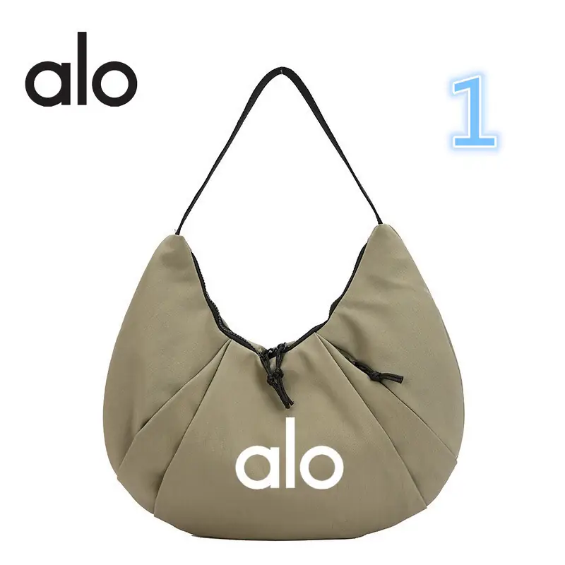 alo 32.12$    4641-M gallery