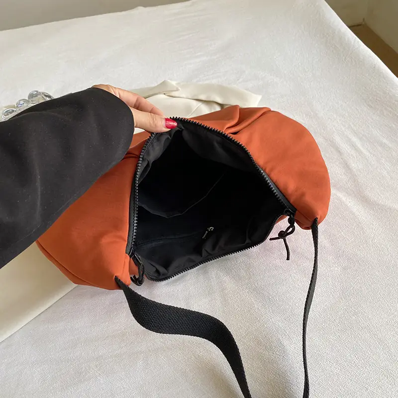 alo 32.12$    4641-M gallery