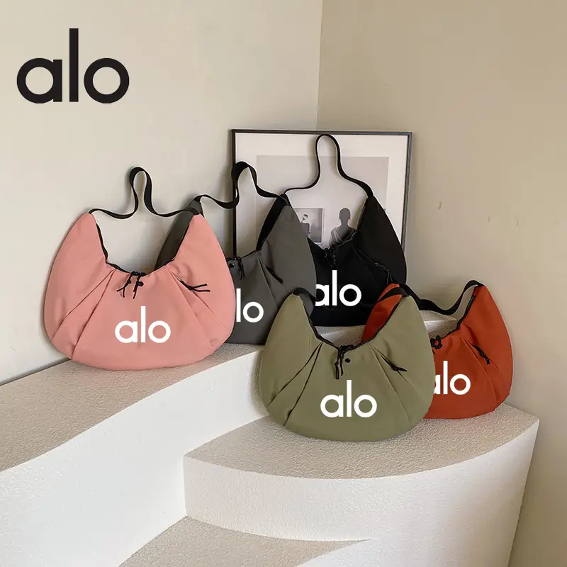 alo 32.12$    4641-M gallery