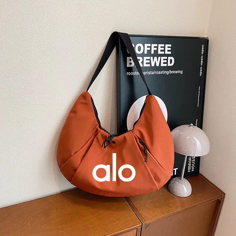 alo 32.12$    4641-M gallery