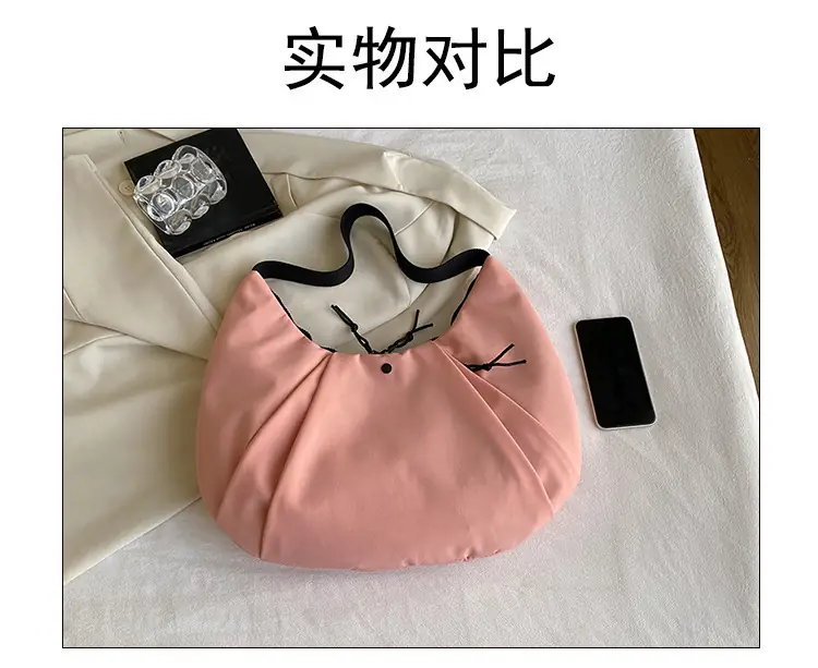 alo 32.12$    4641-M gallery