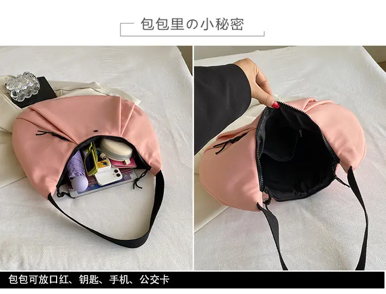 alo 32.12$    4641-M gallery