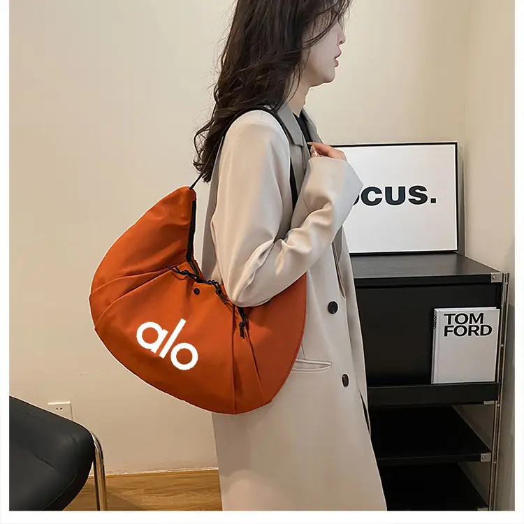 alo 32.12$    4641-M gallery