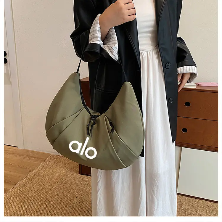 alo 32.12$    4641-M gallery