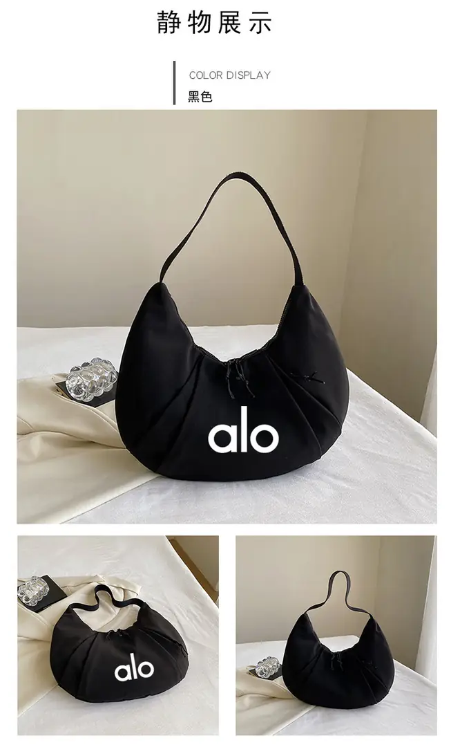 alo 32.12$    4641-M gallery