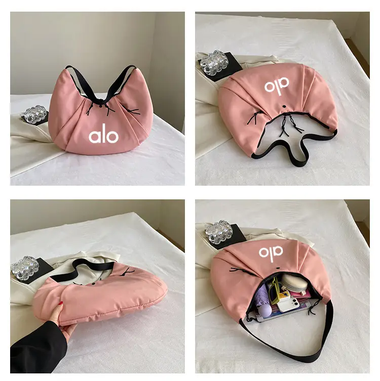 alo 32.12$    4641-M gallery