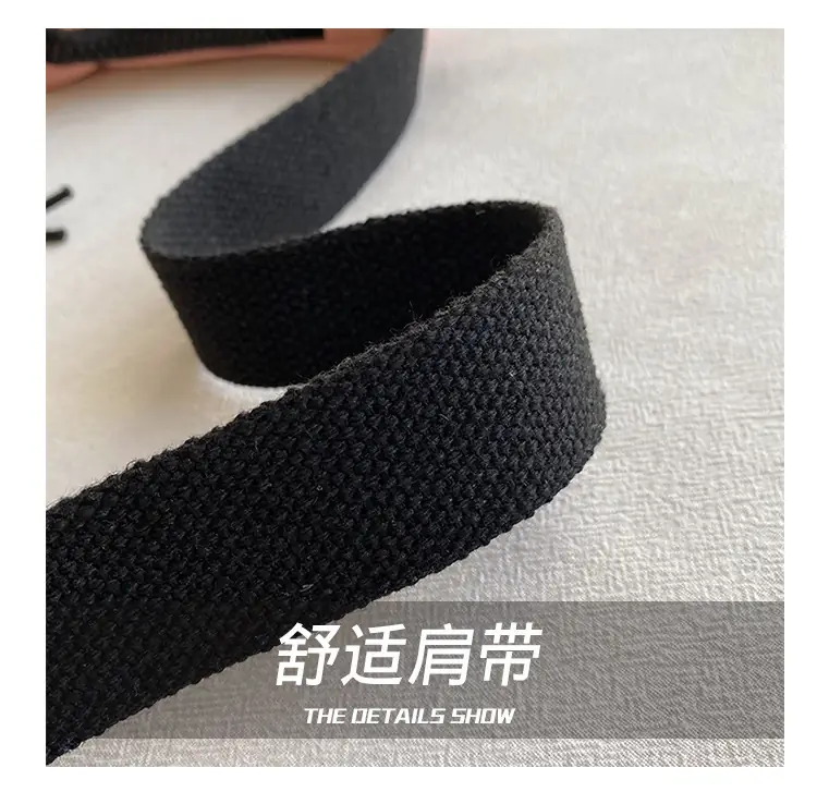 alo 32.12$    4641-M gallery