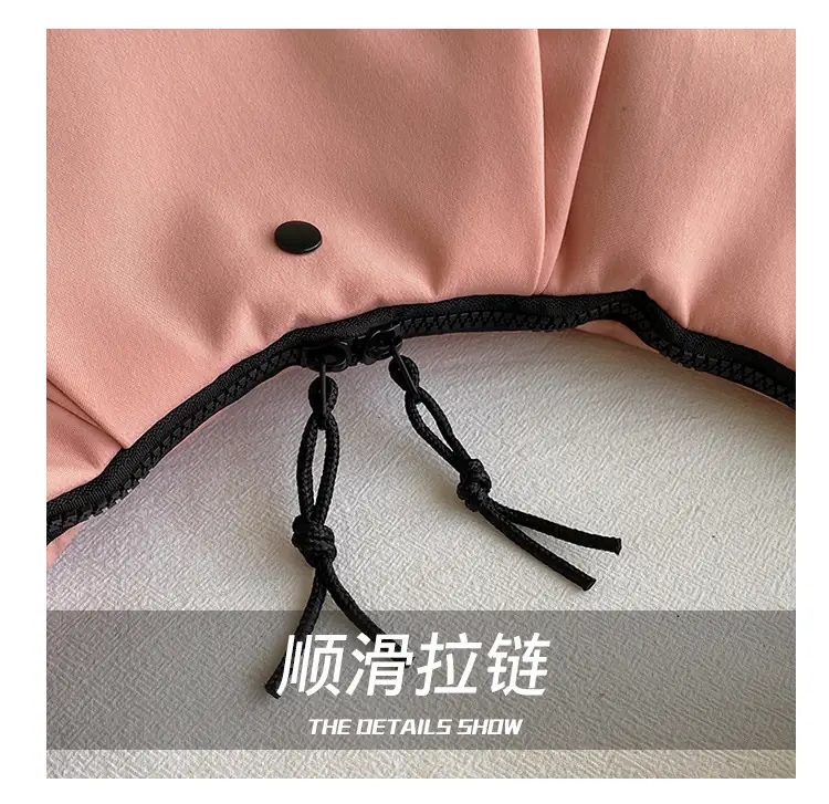 alo 32.12$    4641-M gallery