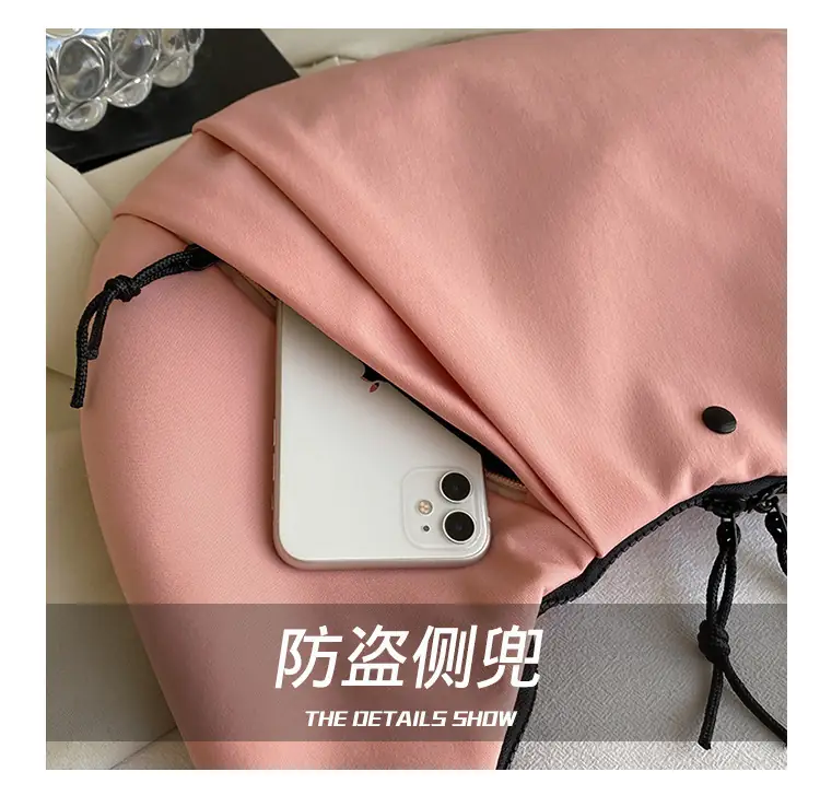 alo 32.12$    4641-M gallery