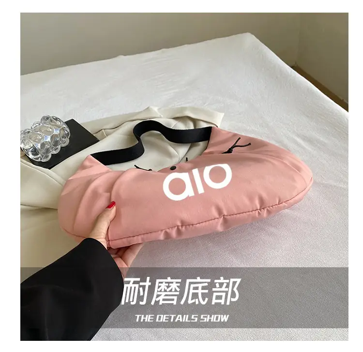 alo 32.12$    4641-M gallery