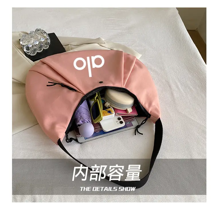 alo 32.12$    4641-M gallery