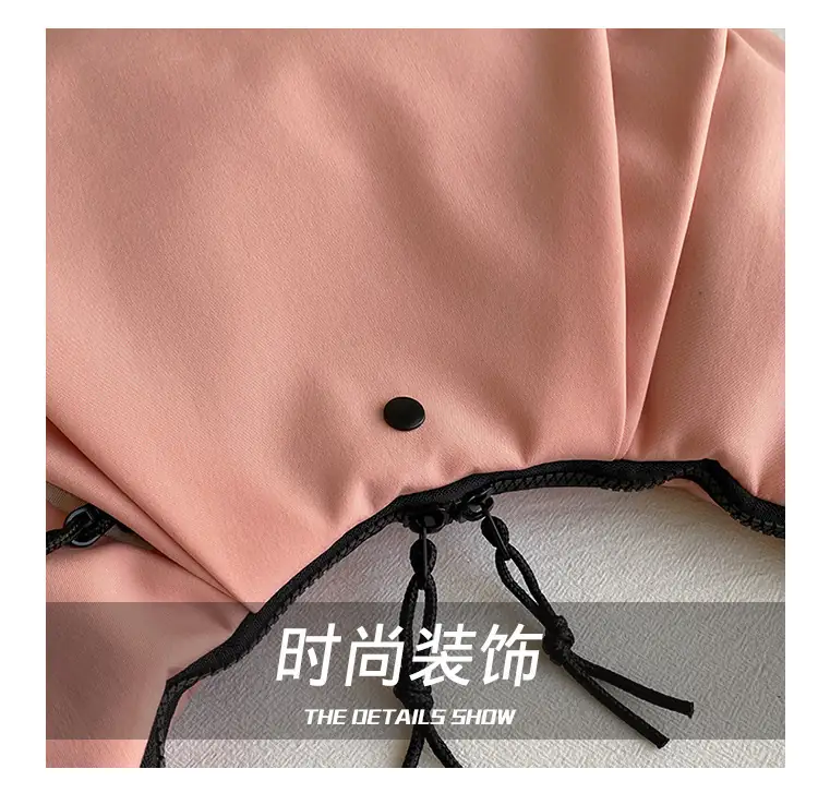 alo 32.12$    4641-M gallery