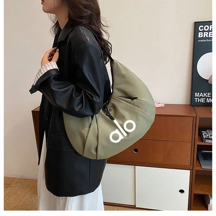 alo 32.12$    4641-M gallery