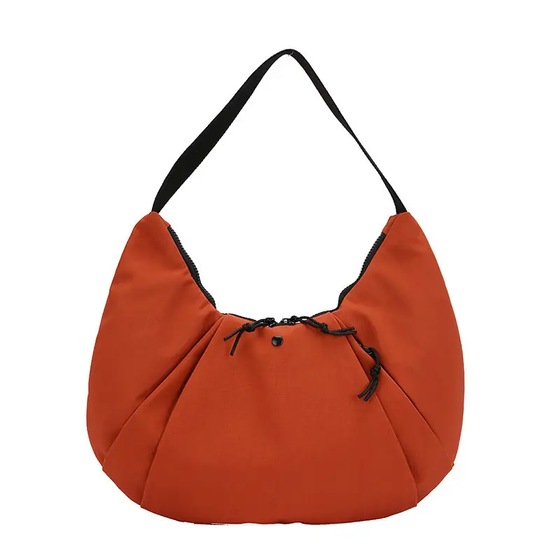 alo 32.12$    4641-M gallery