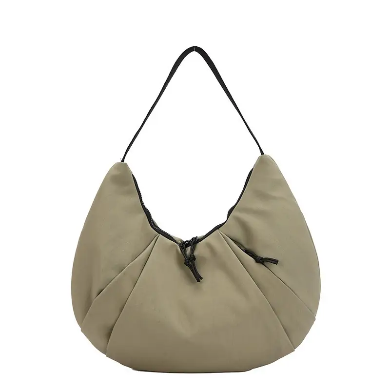 alo 32.12$    4641-M gallery