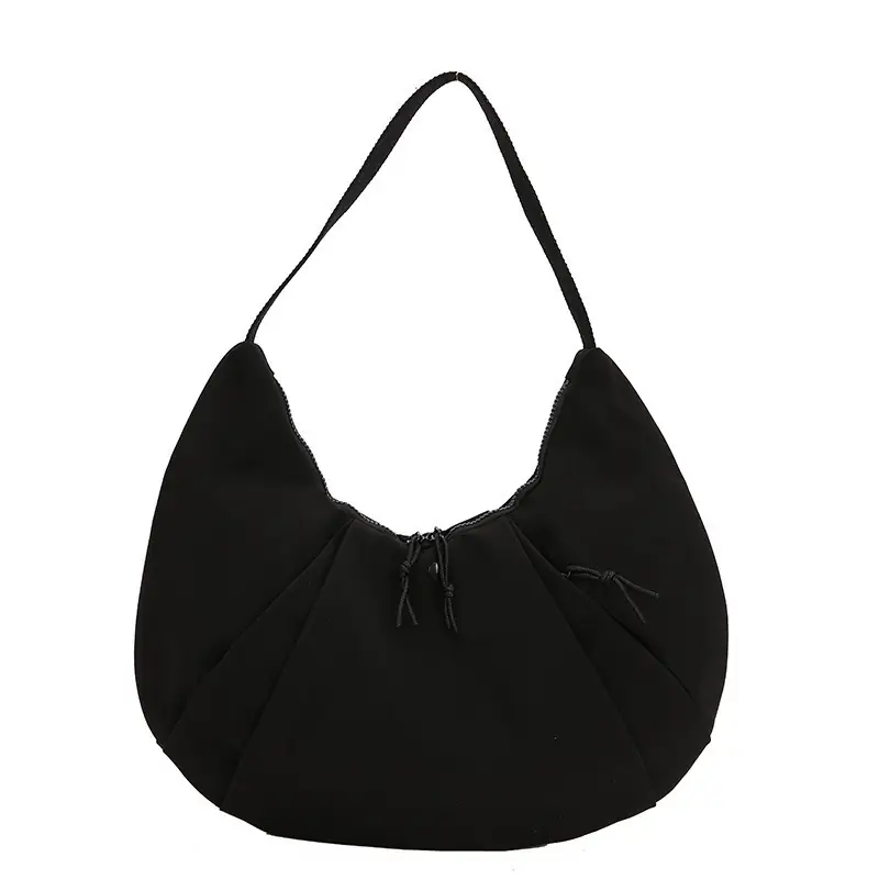 alo 32.12$    4641-M gallery