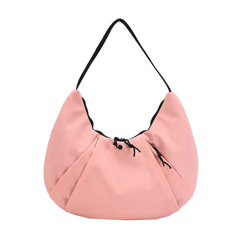 alo 32.12$    4641-M gallery