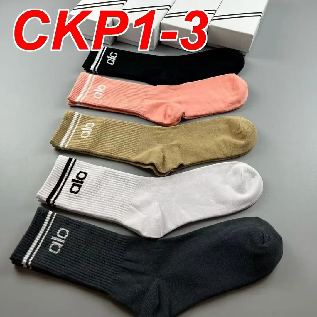 alo 34.99$    4815-M gallery