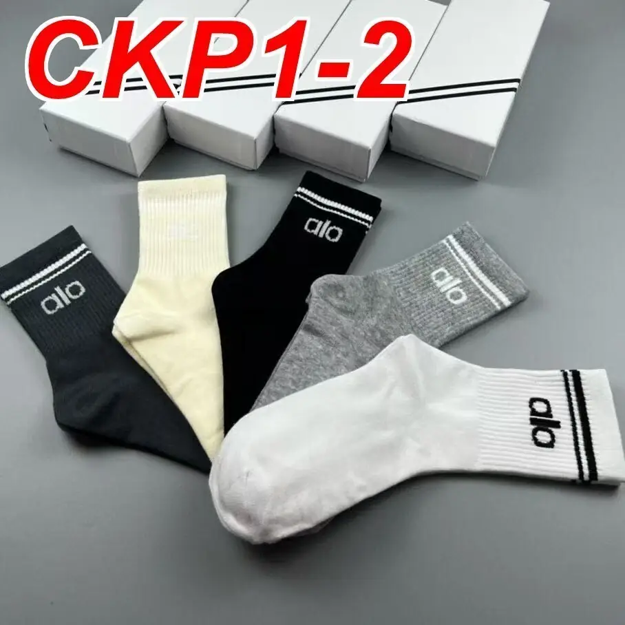 alo 34.99$    4815-M gallery