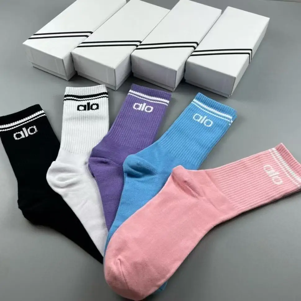 alo 34.99$    4815-M gallery