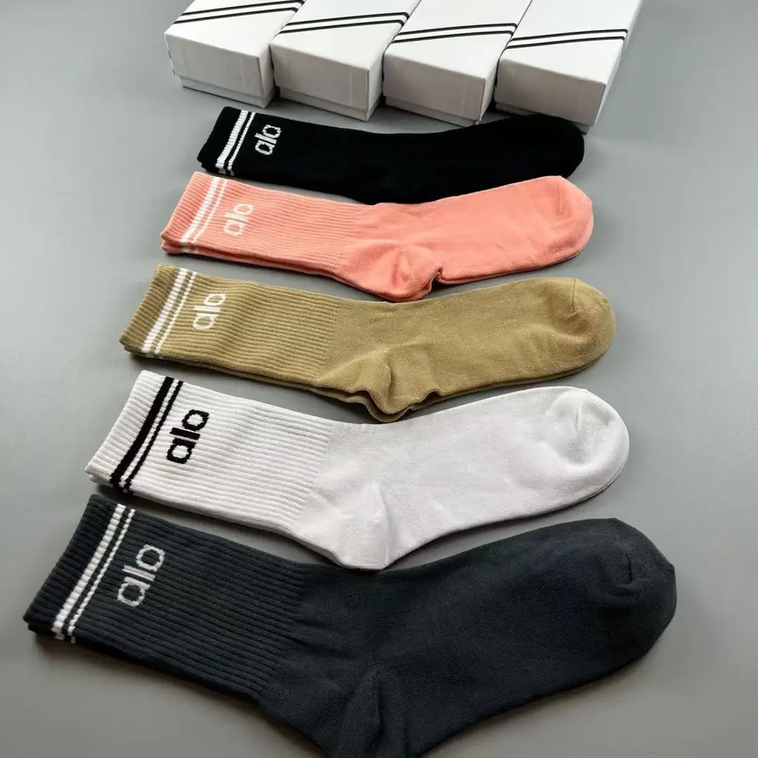 alo 34.99$    4815-M gallery