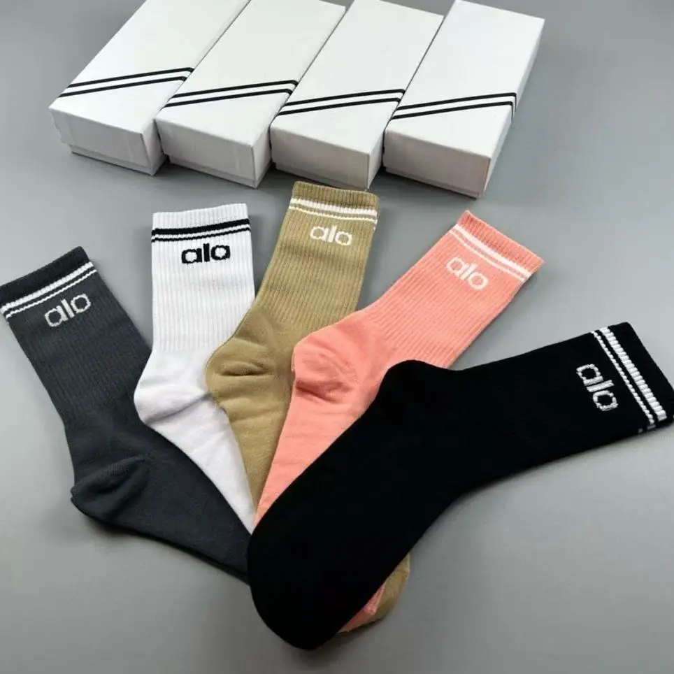 alo 34.99$    4815-M gallery