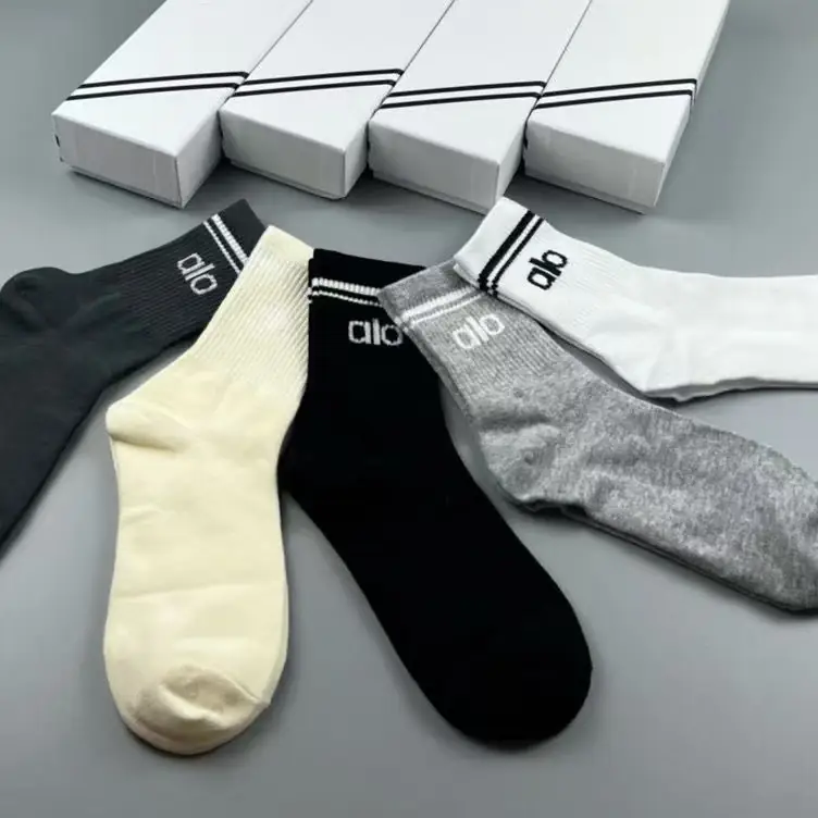 alo 34.99$    4815-M gallery