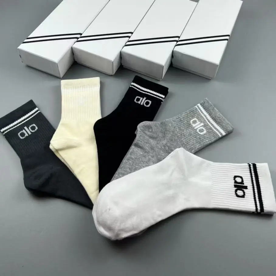 alo 34.99$    4815-M gallery