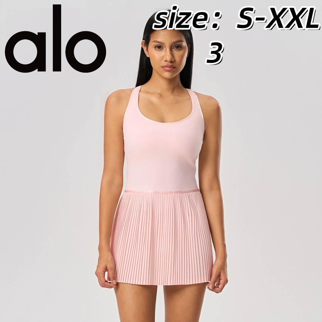 alo 37.77$   4703-M gallery