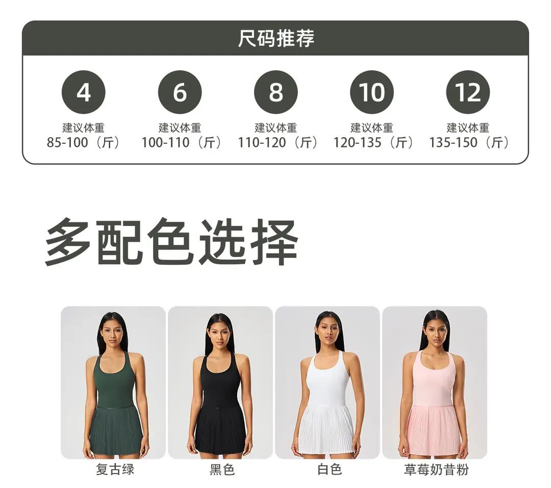 alo 37.77$   4703-M gallery