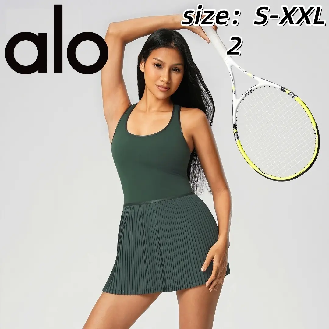 alo 37.77$   4703-M gallery