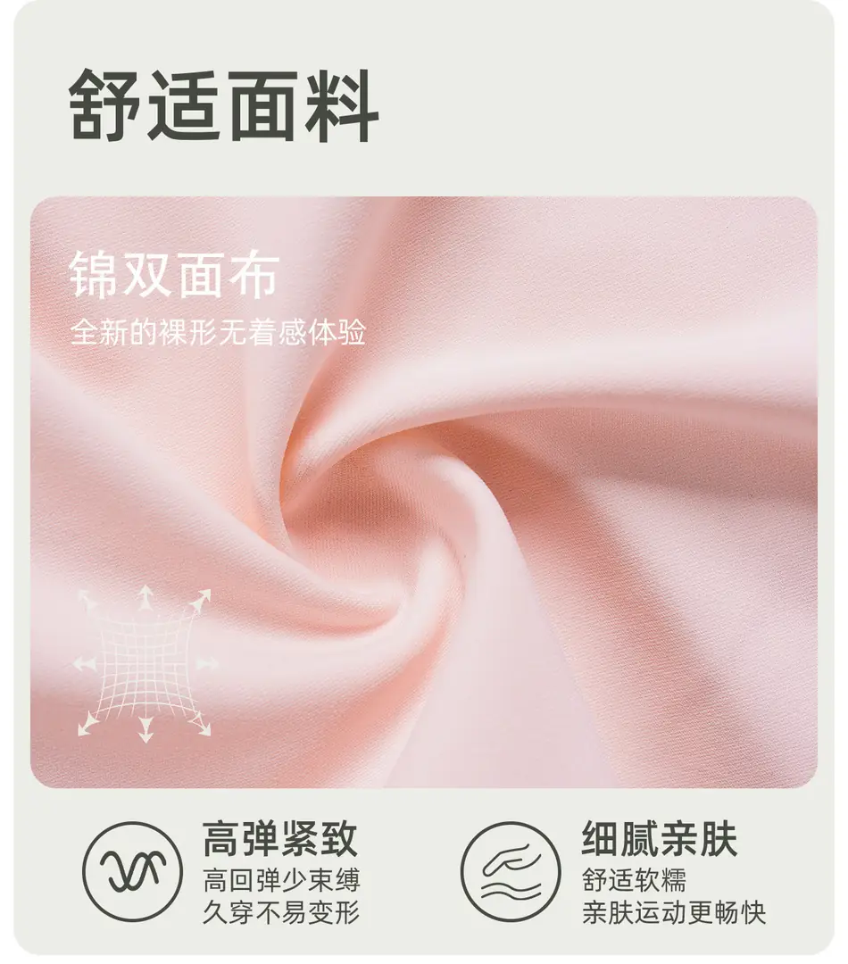 alo 37.77$   4703-M gallery