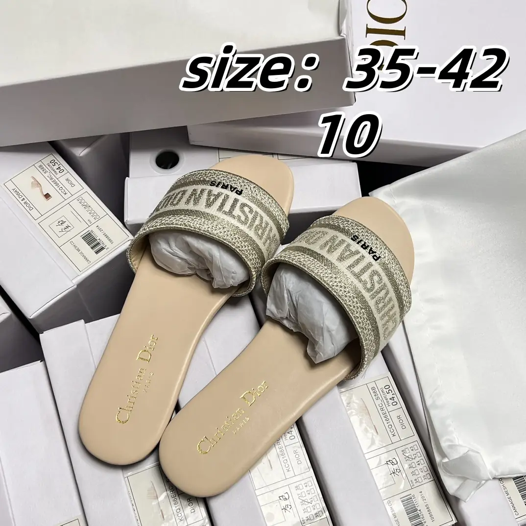 dior  43.99$    4638-M gallery