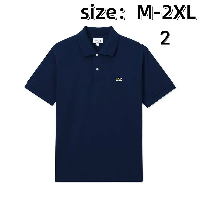 lacoste 29.99$    4635-M gallery