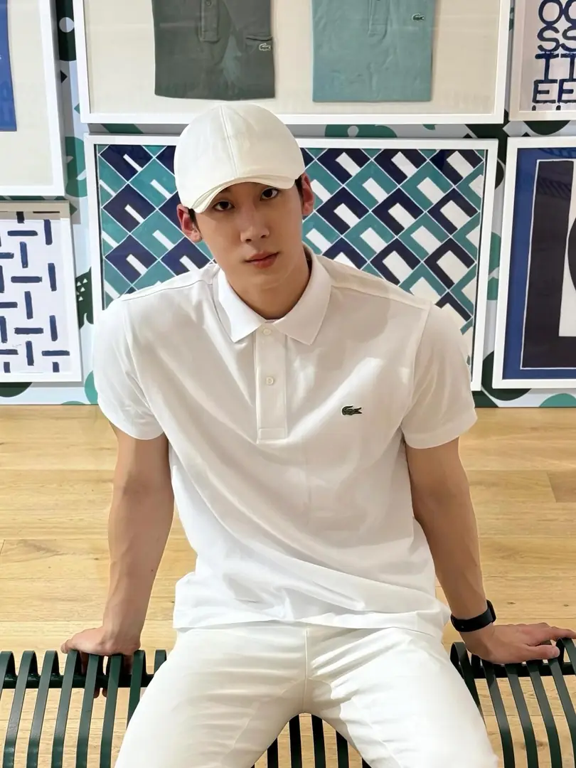 lacoste 29.99$    4635-M gallery