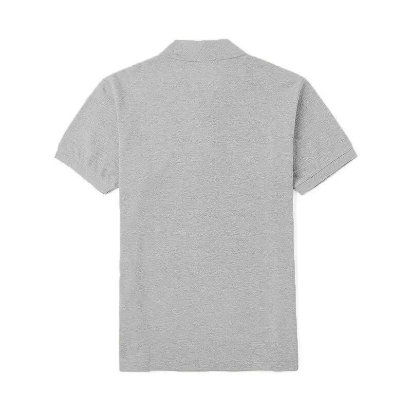 lacoste 29.99$    4635-M gallery