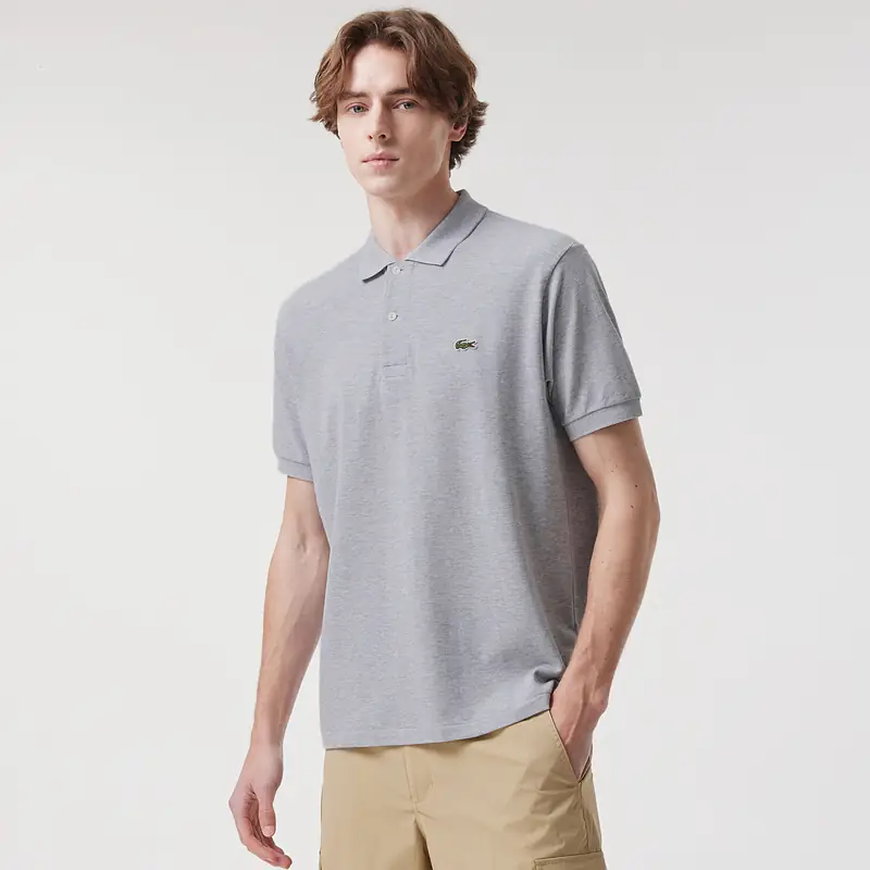 lacoste 29.99$    4635-M gallery