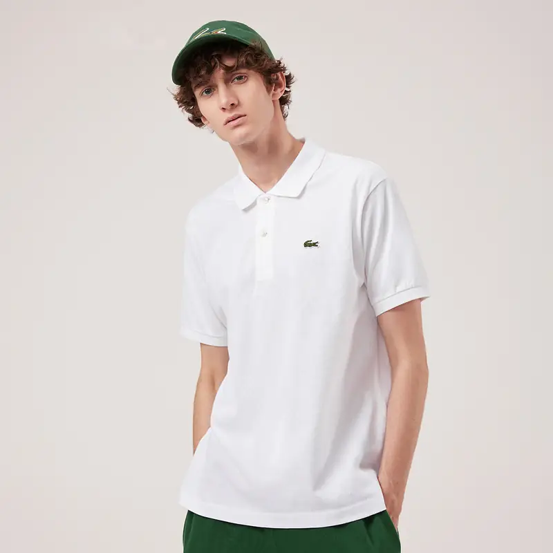 lacoste 29.99$    4635-M gallery