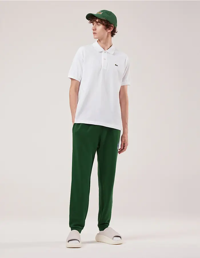 lacoste 29.99$    4635-M gallery