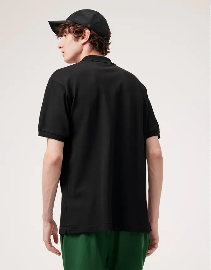 lacoste 29.99$    4635-M gallery