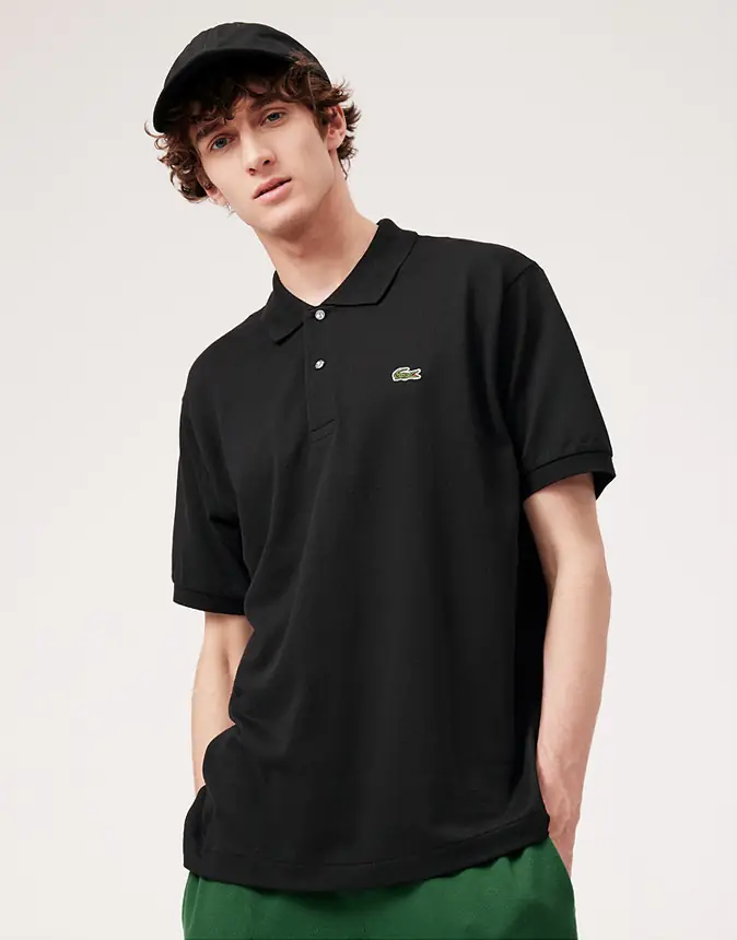 lacoste 29.99$    4635-M gallery