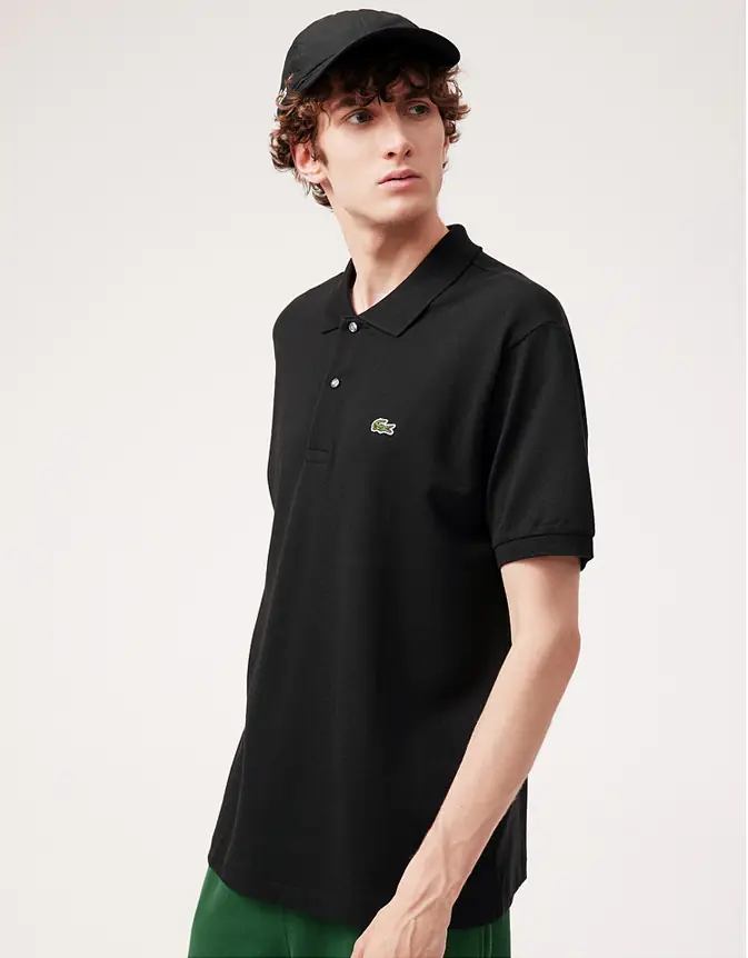 lacoste 29.99$    4635-M gallery