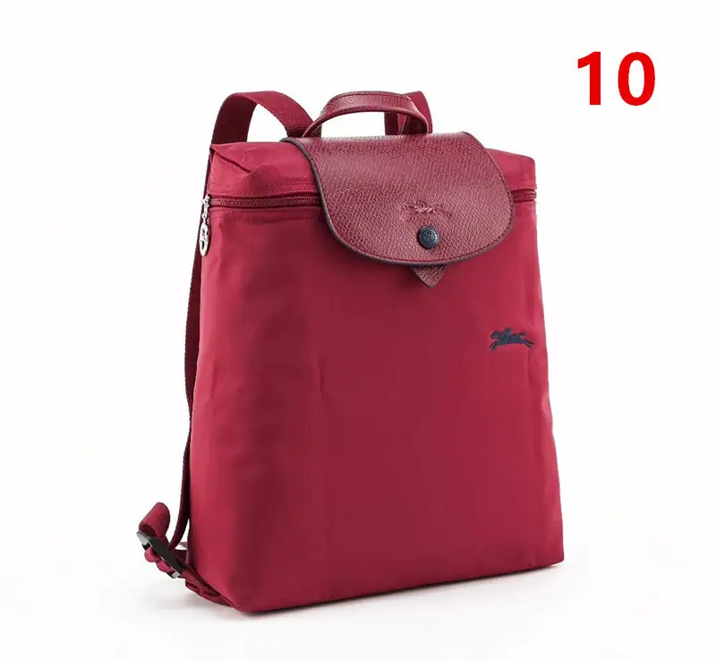 longchamp 34.47$  3030-M gallery