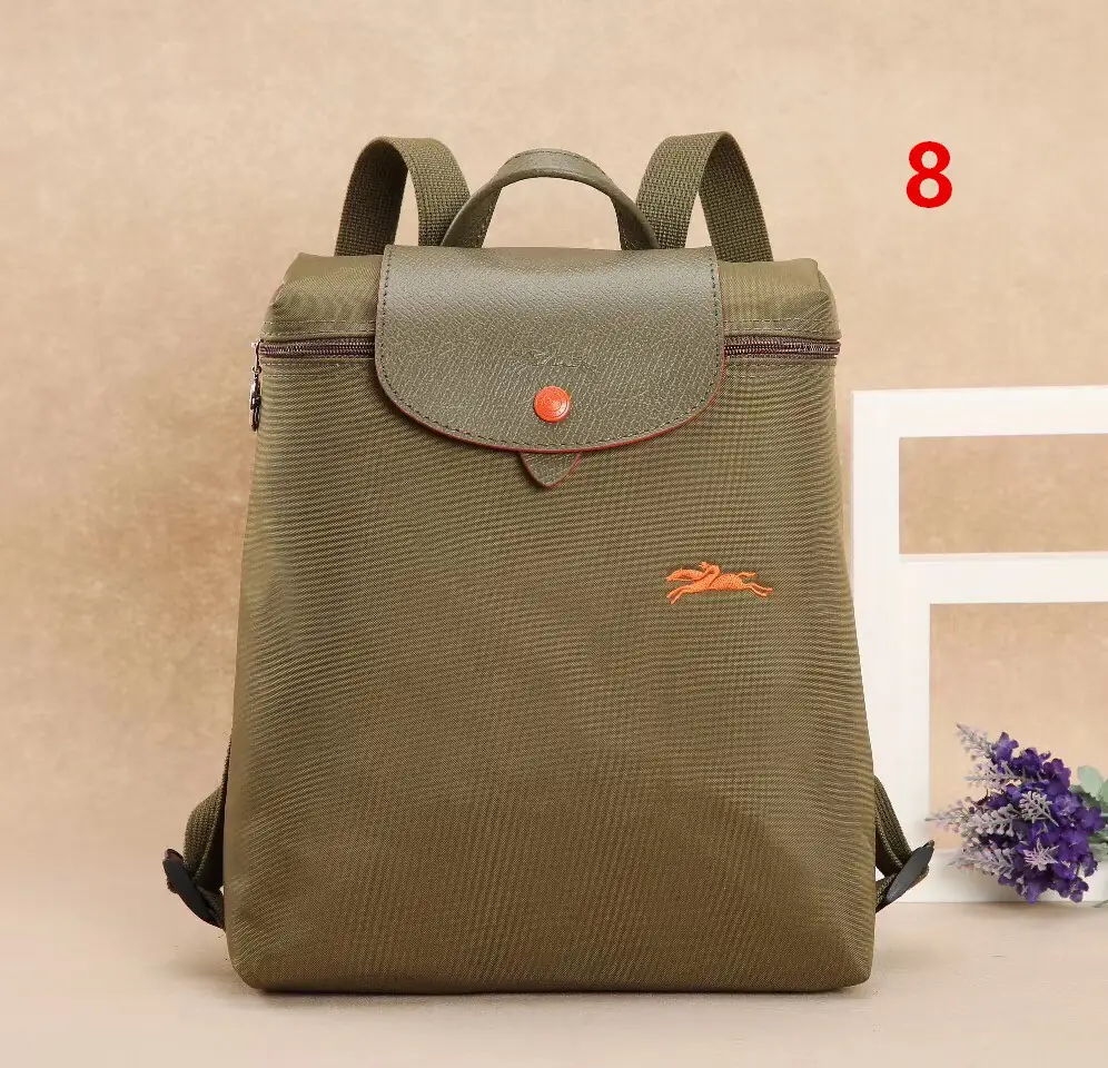 longchamp 34.47$  3030-M gallery