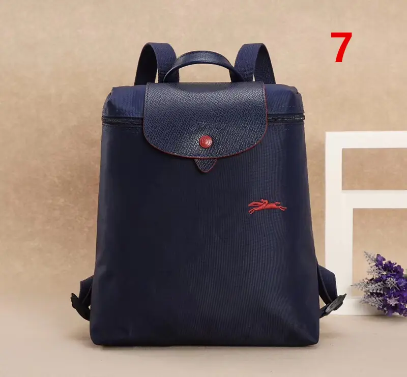 longchamp 34.47$  3030-M gallery