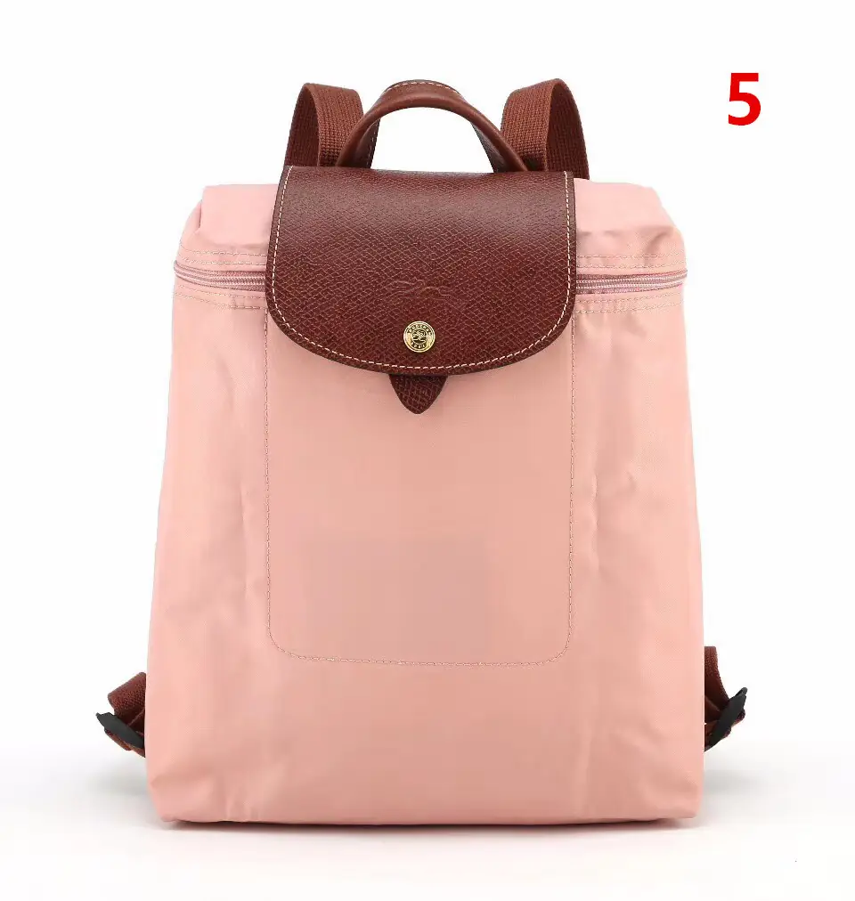 longchamp 34.47$  3030-M gallery