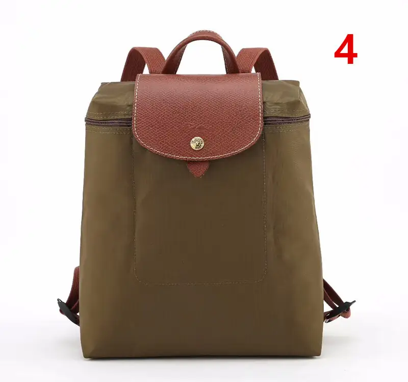 longchamp 34.47$  3030-M gallery