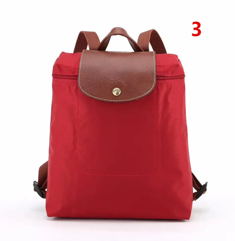 longchamp 34.47$  3030-M gallery