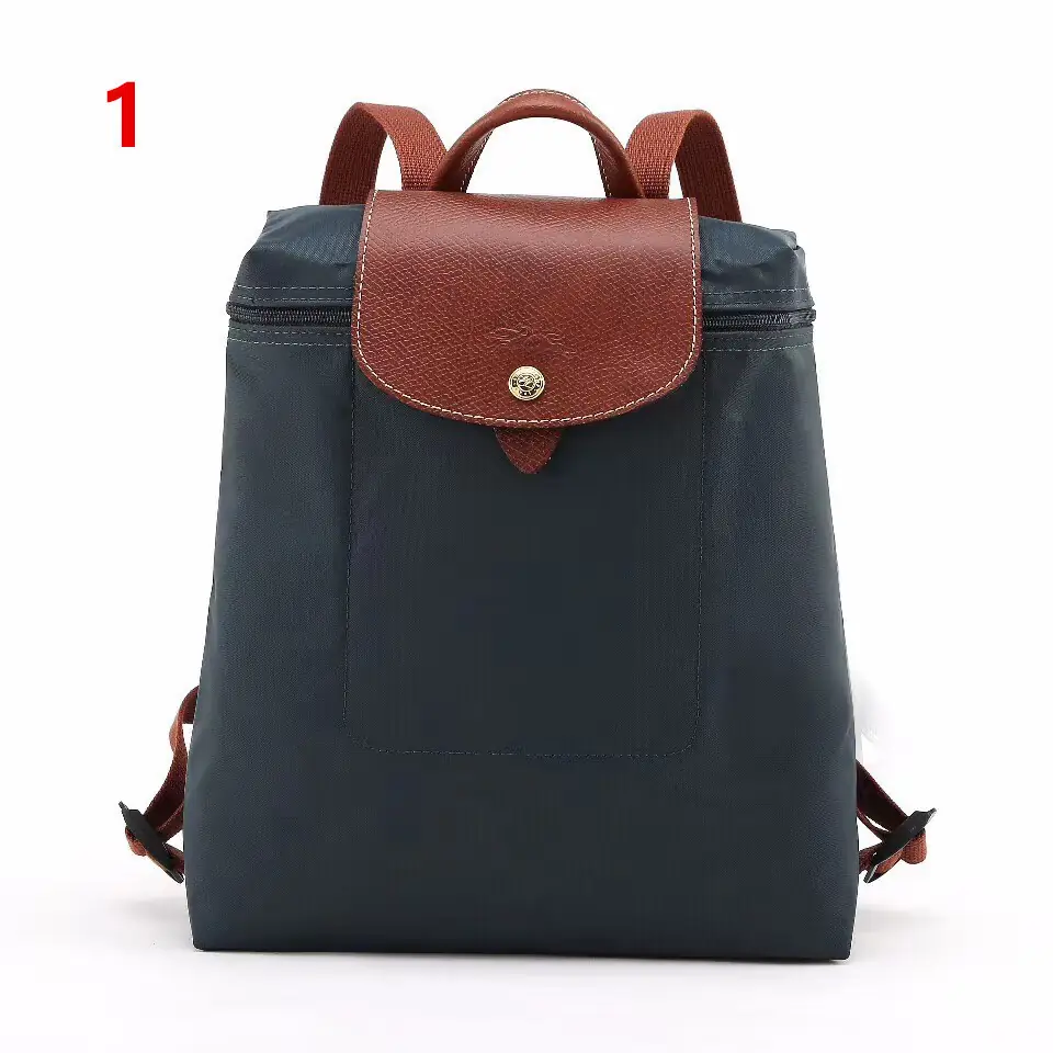 longchamp 34.47$  3030-M gallery